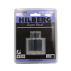   40  Hilberg Super Hard M14 HH640