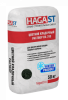     HAGAST KS-775 - 