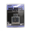   45  Hilberg Super Hard M14 HH645